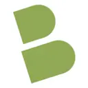 Betternship logo
