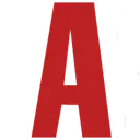 Armstark Handels-GmbH logo
