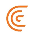 Clarius Group logo