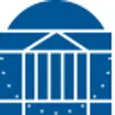 UVA Health logo