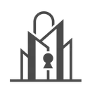 Strategicstorageca logo