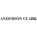 Anderson Clark logo