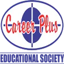 Careerplus logo