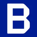 Bittium logo