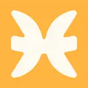 HomeExchange logo