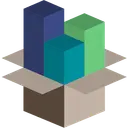 Sharetown logo