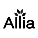 Allia Ltd. logo