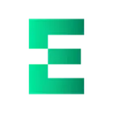 Eleclink logo