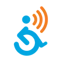 TalkTools GmbH logo