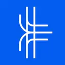 Neways Electronics International NV logo