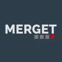 MERGET + PARTNER Steuerberater, Rechtsanwäl... logo