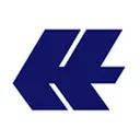 Hapag-Lloyd logo
