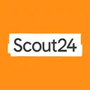 ImmoScout24 logo
