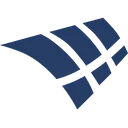 Nordbahn logo