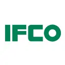 Ifcosystems logo