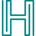 Hanbury Strategy logo
