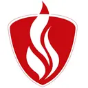 CV Technology logo