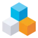 Merlin International Inc logo