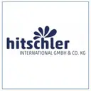 Hitschler logo