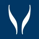 Synlab logo
