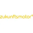 Zukunftsmotor GmbH logo