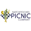 Picnic logo
