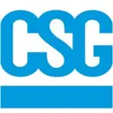Core States Group logo