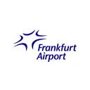 Fraport logo