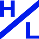 Hl Agency logo