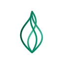 Mainstay Medical logo