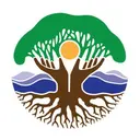 Appalachian Voices logo