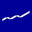 Deutsche Boerse logo