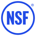 NSF logo