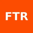 FTR logo