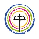 Netzwerk Esn logo