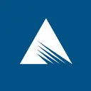 Lam Research logo