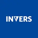 INVERS logo
