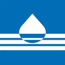 KLB Kötztal Lacke + Beschichtungen GmbH logo
