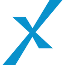 Exaktera logo