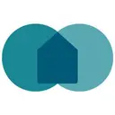 moovin Immobilien GmbH logo