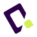 qardsCOM GmbH logo