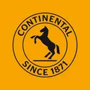 Continental Group Sector ContiTech logo