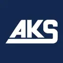 AKS Engineering & Forestry, LLC logo