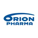 Orion logo