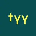 tyytyväinen logo