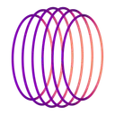 Circana logo