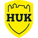 HUK-COBURG logo