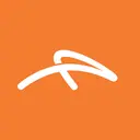 ArcelorMittal logo