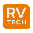 RV-Tech GmbH logo