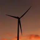 Rounds Energie logo